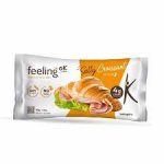 Feeling Ok Salty Croissant Optimized net wt 50g