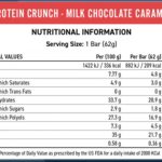 Applied Bar Protein Crunch - Image 3