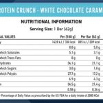 Applied Bar Protein Crunch - Image 4