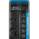 ABE SHOT 38ml