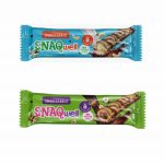 SNAQwell (net wt 50g)