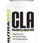 CLA(800mg)90 softgels