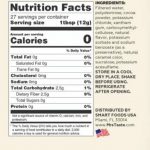 Mrs Taste Chocolate Syrup(Zero Calories) - Image 2