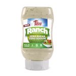 Mrs Taste Ranch(35 calories)