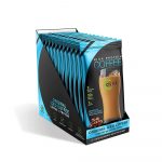 COFFEE PROTEIN ORIGINAL(1 serving)