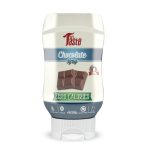 Mrs Taste Chocolate Syrup(Zero Calories)