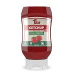 KETCHUP SPICY(zero calories)