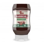 BARBECUE SPICY(zero calories)