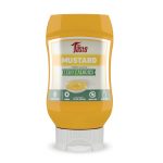 MUSTARD(zero calories)