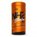 NH2 CAPS PRO(stimulant free)