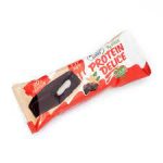 (b) PROTEIN DELICE (net wt 60g)