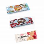 Protein Rex cookie X2(net wt 50g)
