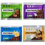 MULTIBAR PROTEIN BAR