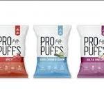 PROPUFFS PROMO