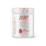 1UP HER BCAA/EAA PLUS GLUTAMINE & COLLAGEN
