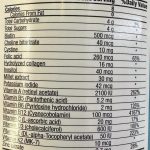 ⁦Fine’s Hair Booster 60 Gummies⁩ - الصورة ⁦4⁩