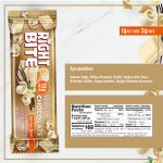 ⁦Right Bite Protein Bar⁩ - الصورة ⁦4⁩