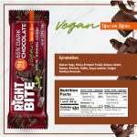 ⁦Right Bite Protein Bar⁩ - الصورة ⁦3⁩