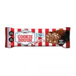 ADONIS COOKIE DOUGH CHUNKY BAR