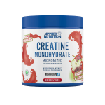 Creatine Monohydrate(Flavoured) 250g