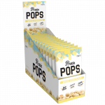 Protein POPS