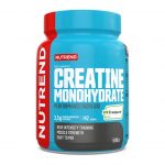 Creatine Monohydrate Creapure 500g