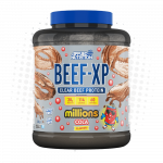 BEEF XP 1.8 KG
