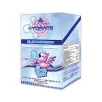 Core Hydrate Stick electrolyte 20×8.1g
