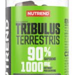 ⁦Tribulus Terrestris⁩ - الصورة ⁦2⁩