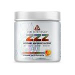 CORE ZZZ™