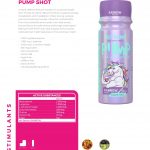 ⁦Pump Shot⁩ - الصورة ⁦2⁩