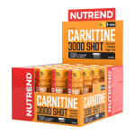 Carnitine 3000 Shot
