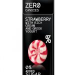 ZERO CANDIES