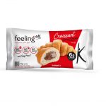 FEELING OK CROISSANT