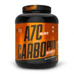 A70 Carbo PRO