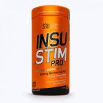 Insu Stim PRO(120 CAPS)