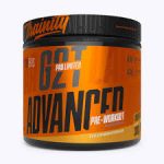 G2T Advanced