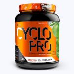 CYCLOPRO GREEN APPLE FLAVOR