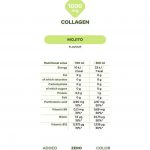 ⁦a Collagen Vibe – 330ml⁩ - الصورة ⁦2⁩