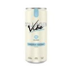 a Collagen Vibe – 330ml
