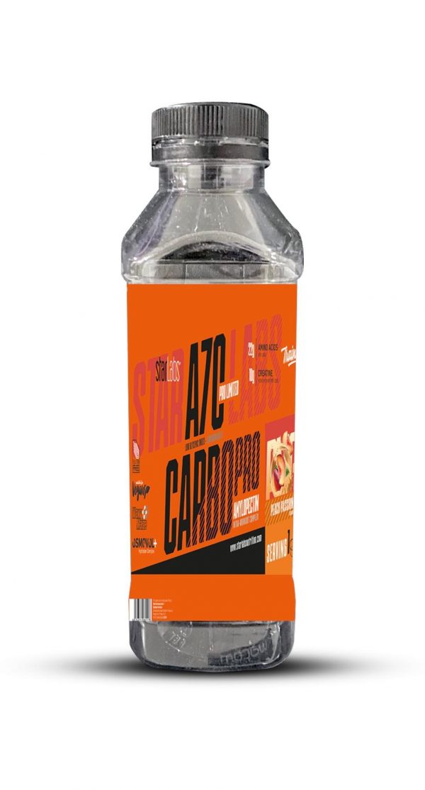 A70(1 SERVING)