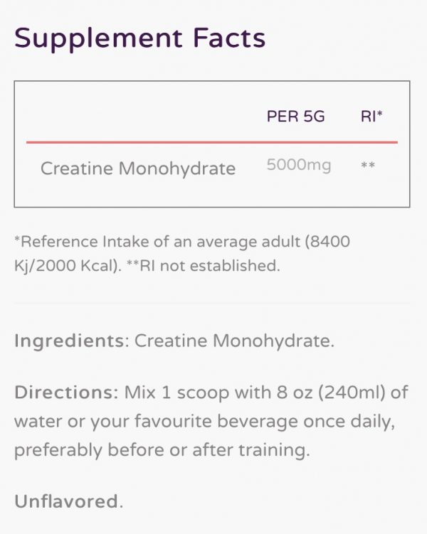 PACKAGE OFFER(4) - Image 3