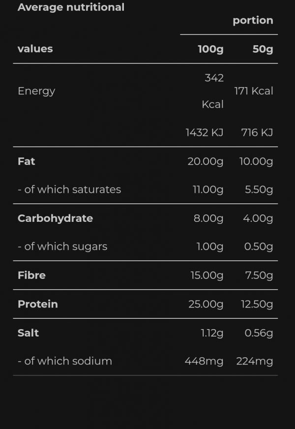⁦(a) FEELING OK CROISSANT PLAIN⁩ - الصورة ⁦2⁩