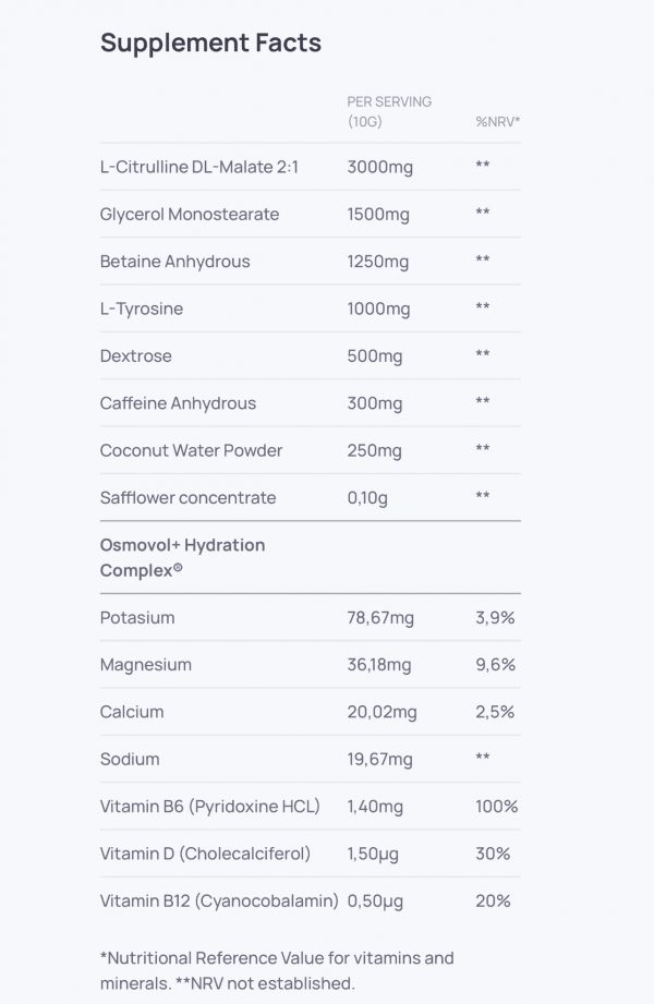 ⁦STARLABS PACKAGE(2)⁩ - الصورة ⁦4⁩
