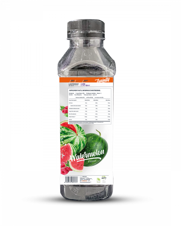 ISOJUICE(1 SERVING) - Image 5