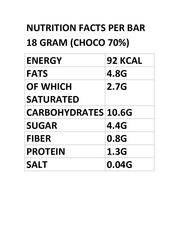 BENLIAN ROCKY RICE - Image 3